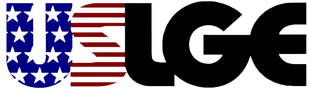 USLGE